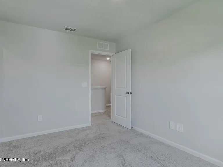 14438 Macadamia Ln — Photo 25