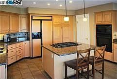2nd image of 2101 Palmer Dr