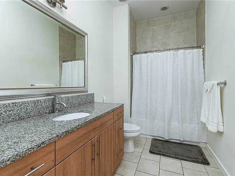 333 Nelson St SW #337 — Photo 18