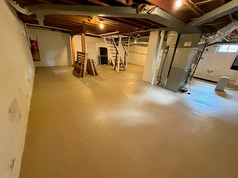 344 Cedar Ave — Photo 20