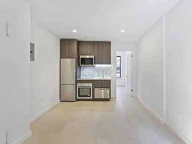 see new York つけえり 300 E 4th St New York NY | Zillow