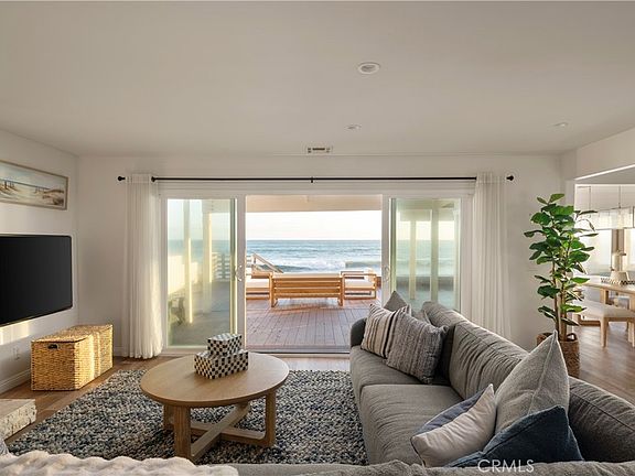 3rd image of 35661 Beach Rd