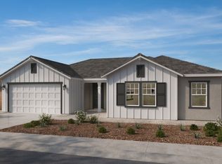 3407 Foxley Dr, Escondido, CA 92027
