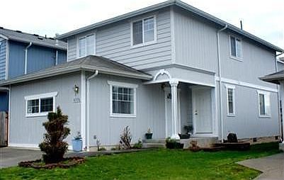1st image of 6516 79th Pl NE