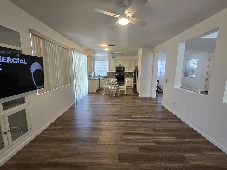 7602 E Kelsey Ct — Photo 5