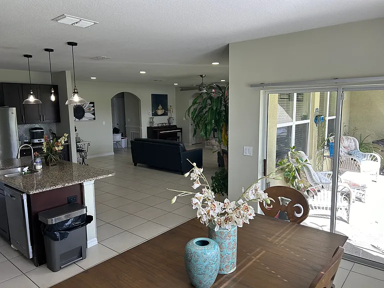 3782 Yacobian Pl — Photo 7