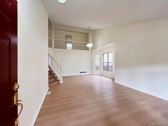 4th image of 15583 E Quincy Place