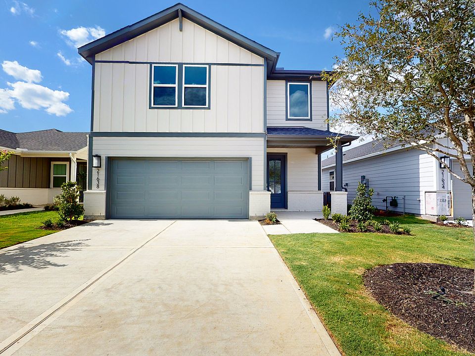 1st image of 21638 Heather Elm Dr