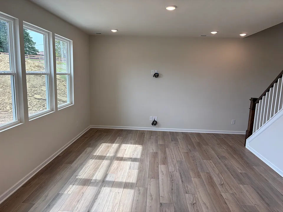 16932 Aiken Ridge Cir