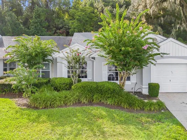 2425 SW 20th Ct, Ocala, FL 34471