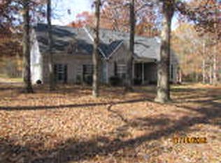 1008 White Oaks Cir, Monroe, NC 28112