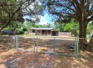 4013 Forest Blvd, Jacksonville, FL 32246