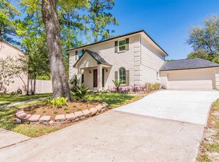 12502 Campsite Trl, Cypress, TX 77429