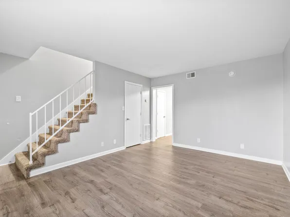 Tandy Dr - 103, 103 Tandy Dr APT B, Clarksville, TN 37042