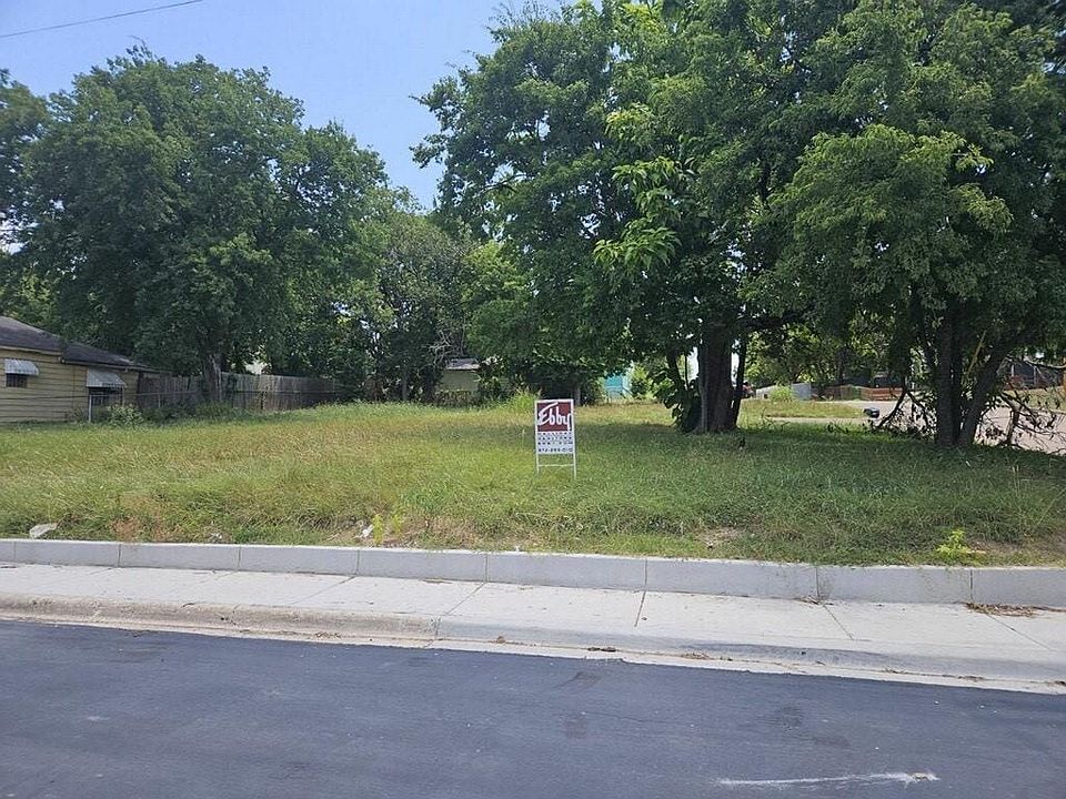 1st image of 444 Avenue E