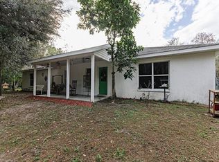 2581 2nd St NE, Naples, FL 34120