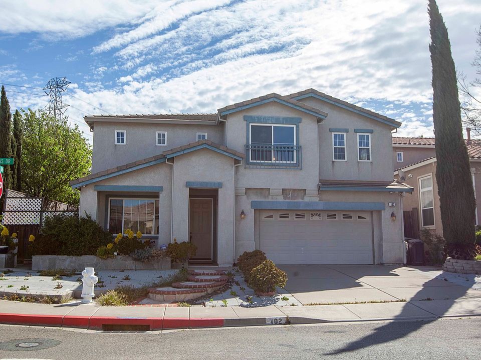 1st image of 102 San Tomas Dr