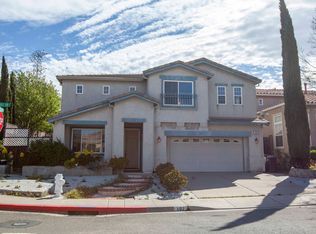 102 San Tomas Dr, Pittsburg, CA 94565