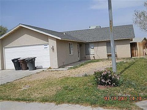 2nd image of 1022 Sycamore Ct