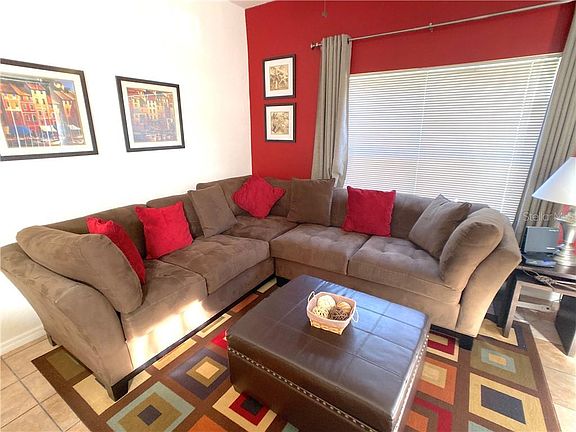 3rd image of 2290 San Vital Dr #44-107