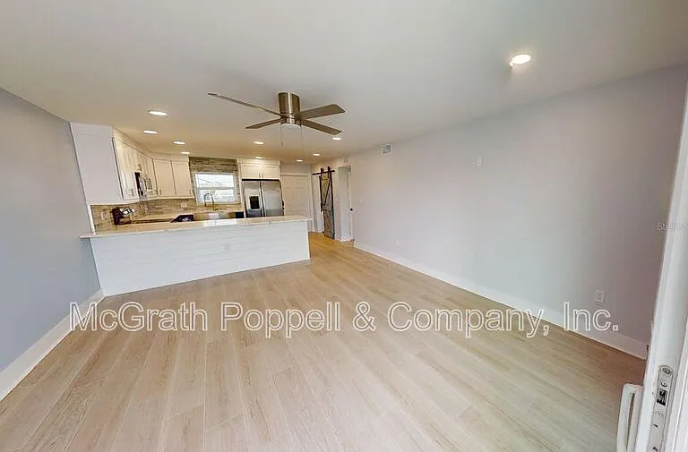500 129th Ave E #1 — Photo 6
