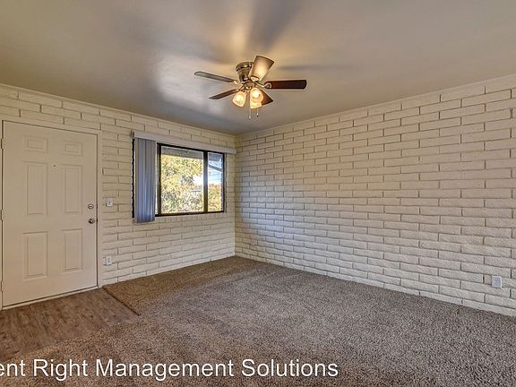 5th image of 601 E Willis St APT G
