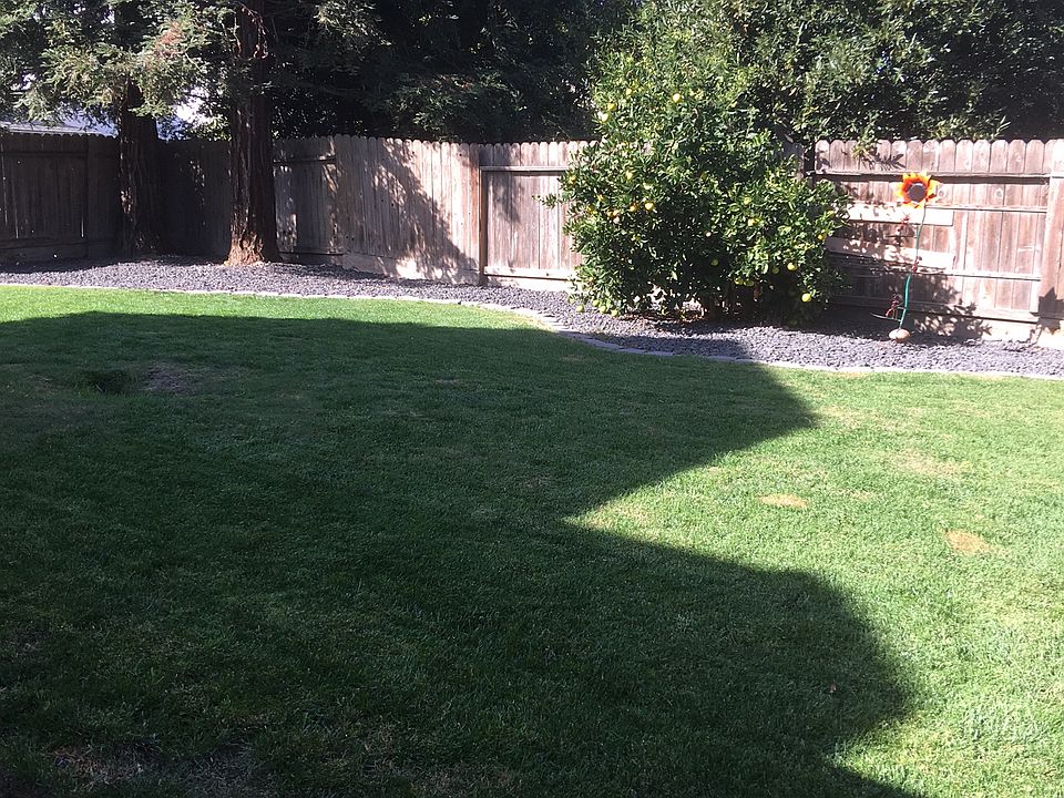 1st image of 1269 William Moss Blvd