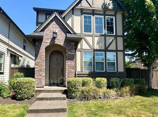 456 SW 203rd Ter, Beaverton, OR