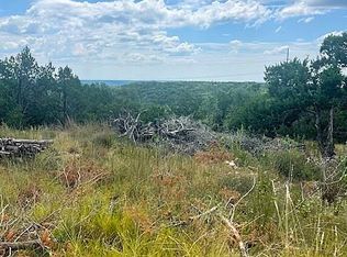 8307 Angus Trl, Leander, TX 78645