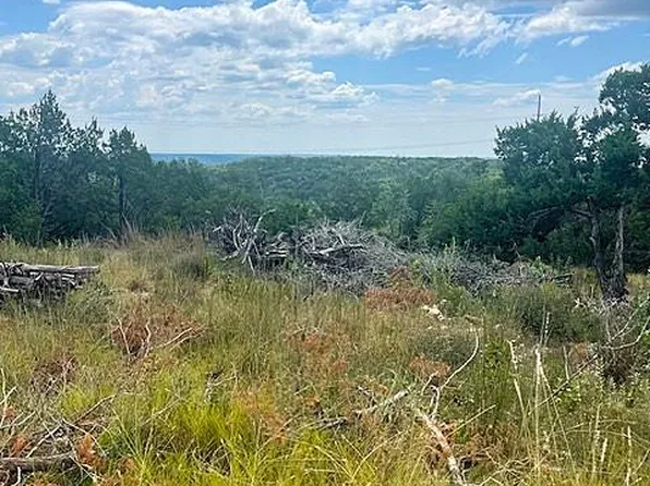 8307 Angus Trl, Leander, TX 78645