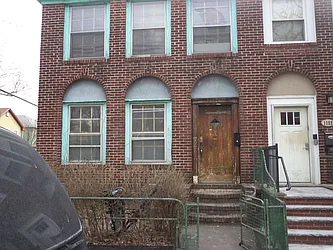 Sold by Calabrese Real Estate