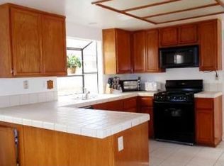 9590 Pipilo St, San Diego, CA 92129