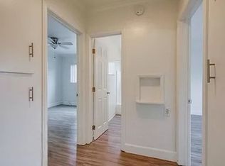 Charming Light and Bright 2-Bedroom, 1- bath, San Diego, CA 92104