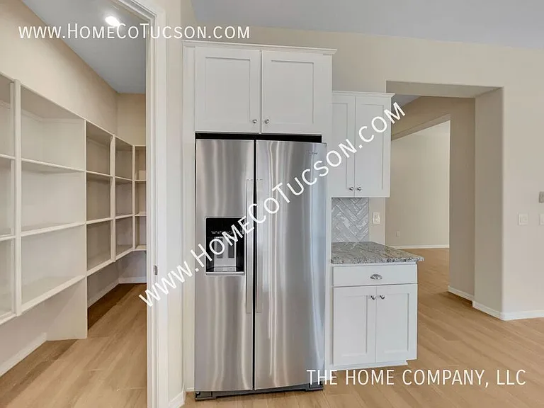 14653 N Saguaro Nest Trl — Photo 9