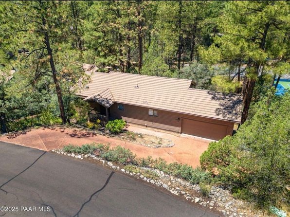 1790 Royal Oak Cir