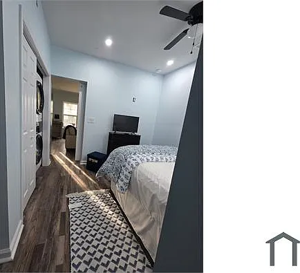 3841 Lake Sanctuary Way #B — Photo 7