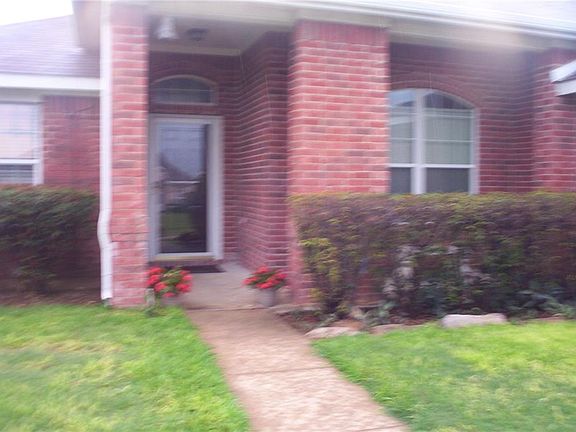 4th image of 1071 Winding Creek Dr