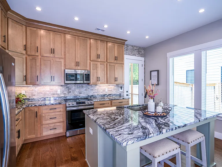 141 Idle Place Cir — Photo 15