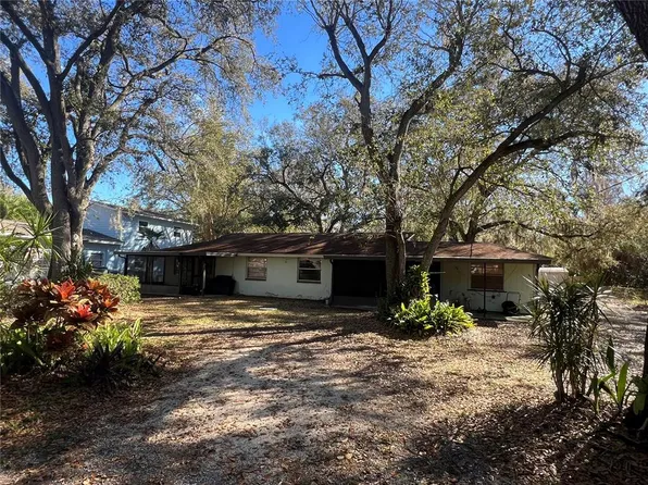 612 S 68th St, Tampa, FL 33619