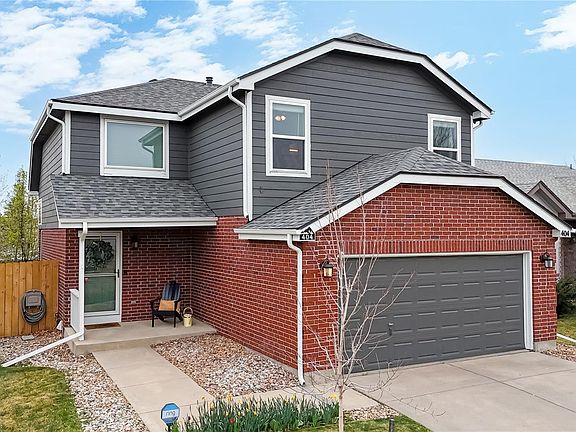 3rd image of 404 W 116th Avenue