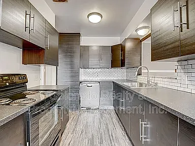7770 Meade St — Photo 6