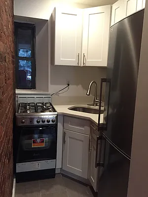 Rented by BHT Realty LLC | media 14