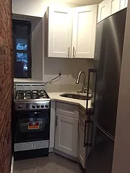 Rented by BHT Realty LLC