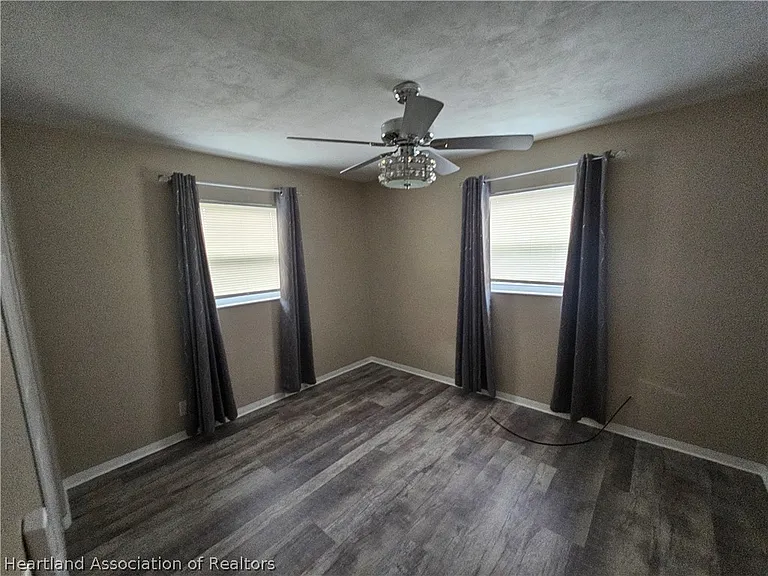 114 Marrero Ave — Photo 5