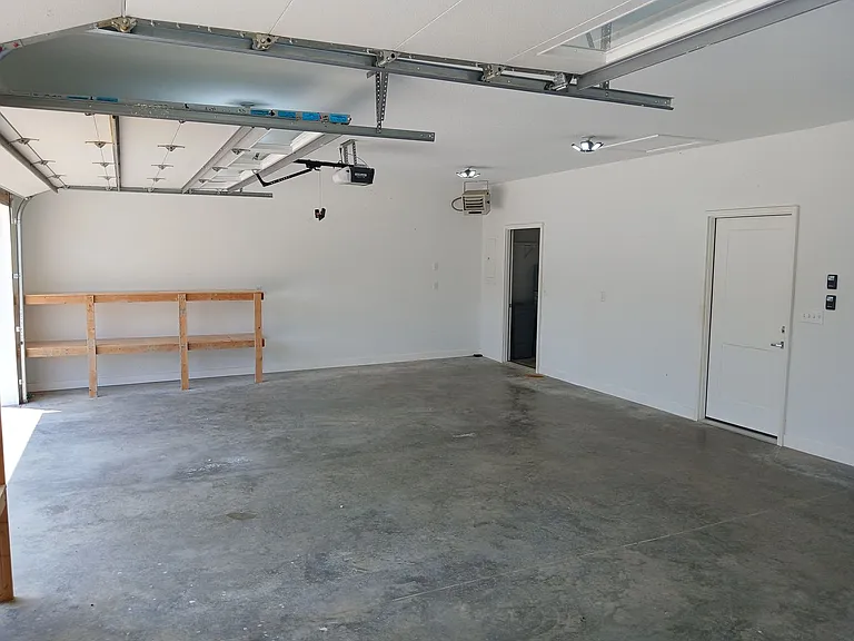 1325 Summerfield Dr — Photo 20