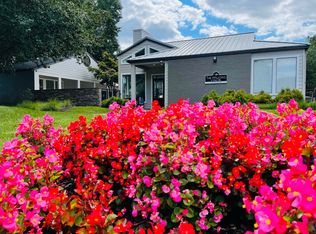 The Willows, Knoxville, TN 37909