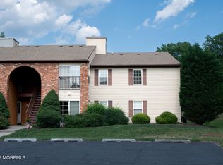 55 Frontier Way, Tinton Falls, NJ 07753