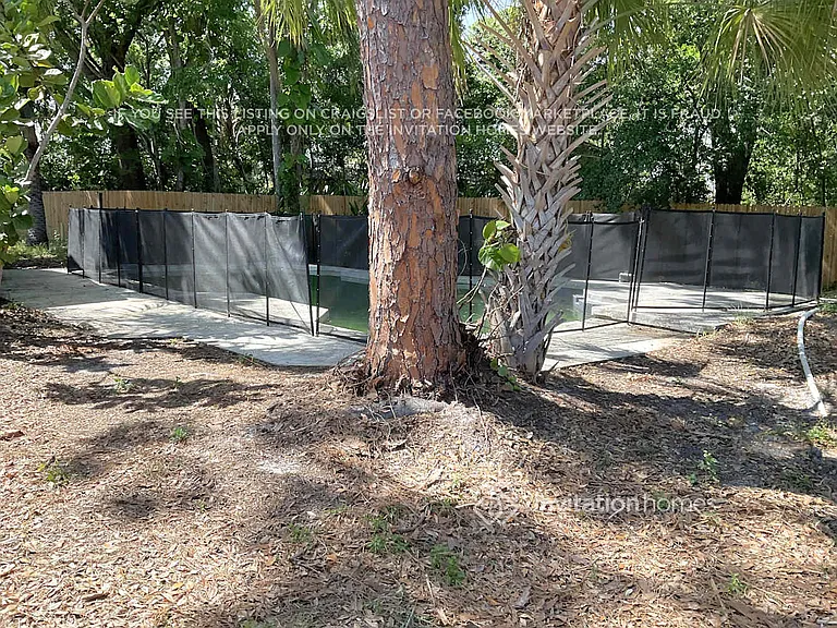 8001 W Pocahontas Ave — Photo 18