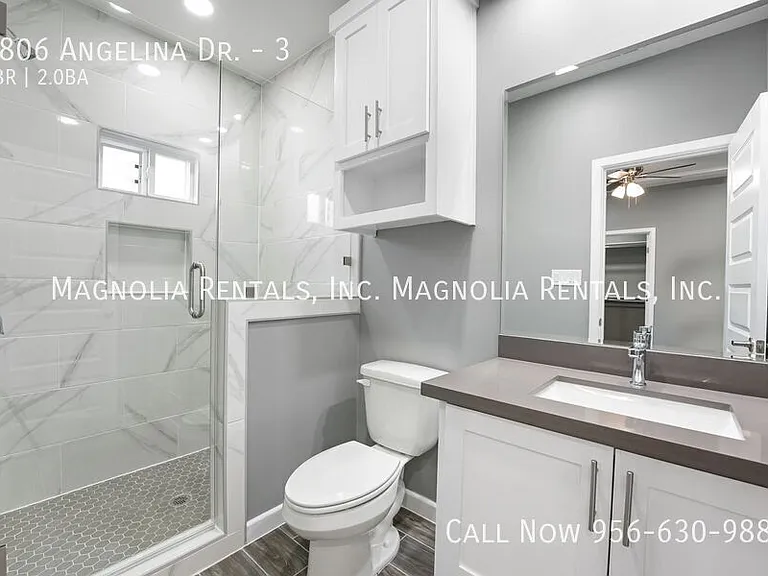 1806 Angelina Dr #3 — Photo 9