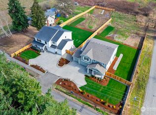 1431 114th Ave E, Edgewood, WA